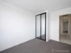 5 America Street, Two Rocks, WA 6037-Image