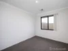 5 America Street, Two Rocks, WA 6037-Image
