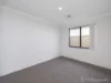 5 America Street, Two Rocks, WA 6037-Image