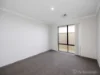 5 America Street, Two Rocks, WA 6037-Image