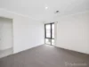 5 America Street, Two Rocks, WA 6037-Image