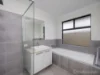 5 America Street, Two Rocks, WA 6037-Image