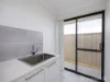 5 America Street, Two Rocks, WA 6037-Image