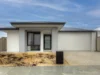 5 America Street, Two Rocks, WA 6037-Image