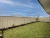 5 America Street, Two Rocks, WA 6037-Image
