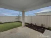 5 America Street, Two Rocks, WA 6037-Image