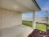 5 America Street, Two Rocks, WA 6037-Image