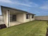 5 America Street, Two Rocks, WA 6037-Image