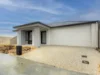 5 America Street, Two Rocks, WA 6037-Image