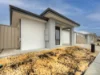 5 America Street, Two Rocks, WA 6037-Image