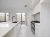 5 America Street, Two Rocks, WA 6037-Image