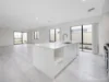 5 America Street, Two Rocks, WA 6037-Image