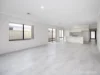 5 America Street, Two Rocks, WA 6037-Image