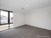 5 America Street, Two Rocks, WA 6037-Image