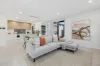 5 Amery Ln, Beulah Park, SA 5067