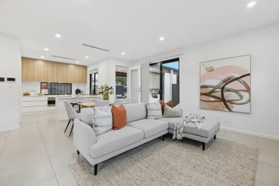 5 Amery Ln, Beulah Park, SA 5067