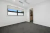 5 Amery Ln, Beulah Park, SA 5067-Image
