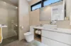 5 Amery Ln, Beulah Park, SA 5067-Image