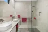 5 Amery Ln, Beulah Park, SA 5067-Image
