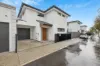 5 Amery Ln, Beulah Park, SA 5067-Image