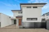 5 Amery Ln, Beulah Park, SA 5067-Image