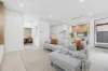 5 Amery Ln, Beulah Park, SA 5067-Image