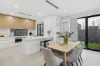 5 Amery Ln, Beulah Park, SA 5067-Image
