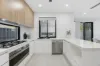 5 Amery Ln, Beulah Park, SA 5067-Image