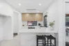 5 Amery Ln, Beulah Park, SA 5067-Image