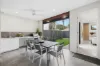 5 Amery Ln, Beulah Park, SA 5067-Image