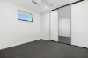 5 Amery Ln, Beulah Park, SA 5067-Image