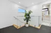 5 Amery Ln, Beulah Park, SA 5067-Image