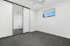 5 Amery Ln, Beulah Park, SA 5067-Image