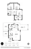 5 Amery Ln, Beulah Park, SA 5067-Floorplan