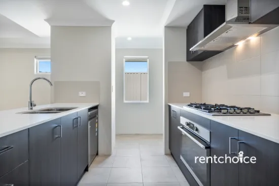 5 Amethyst Cres, Alkimos, WA 6038