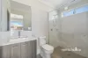 5 Amethyst Cres, Alkimos, WA 6038-Image