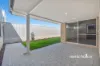 5 Amethyst Cres, Alkimos, WA 6038-Image