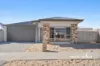 5 Amethyst Cres, Alkimos, WA 6038-Image