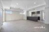 5 Amethyst Cres, Alkimos, WA 6038-Image