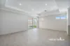 5 Amethyst Cres, Alkimos, WA 6038-Image