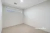 5 Amethyst Cres, Alkimos, WA 6038-Image