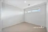 5 Amethyst Cres, Alkimos, WA 6038-Image