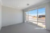 5 Amethyst Cres, Alkimos, WA 6038-Image