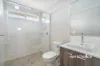 5 Amethyst Cres, Alkimos, WA 6038-Image