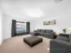 5 Ami Court, Berwick VIC 3806-Image