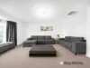 5 Ami Court, Berwick VIC 3806-Image