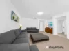 5 Ami Court, Berwick VIC 3806-Image
