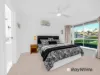 5 Ami Court, Berwick VIC 3806-Image