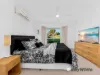 5 Ami Court, Berwick VIC 3806-Image