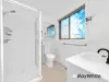 5 Ami Court, Berwick VIC 3806-Image